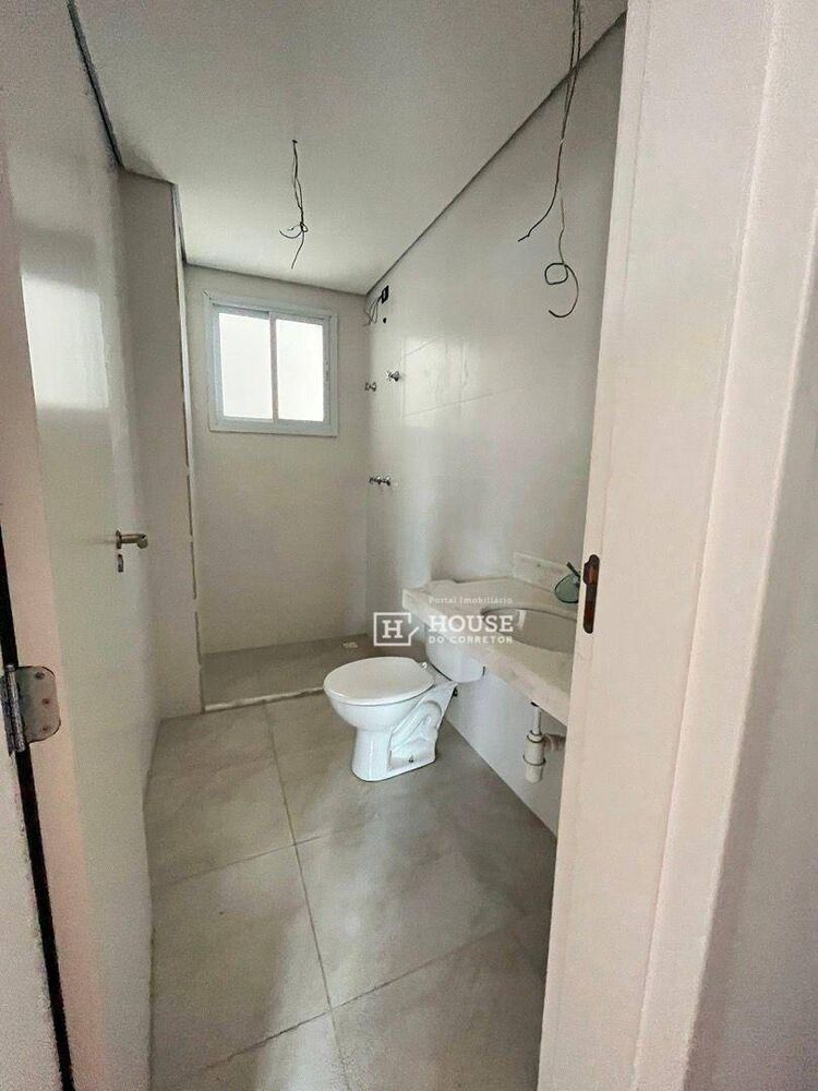 Apartamento, 3 quartos, 109 m² - Foto 2