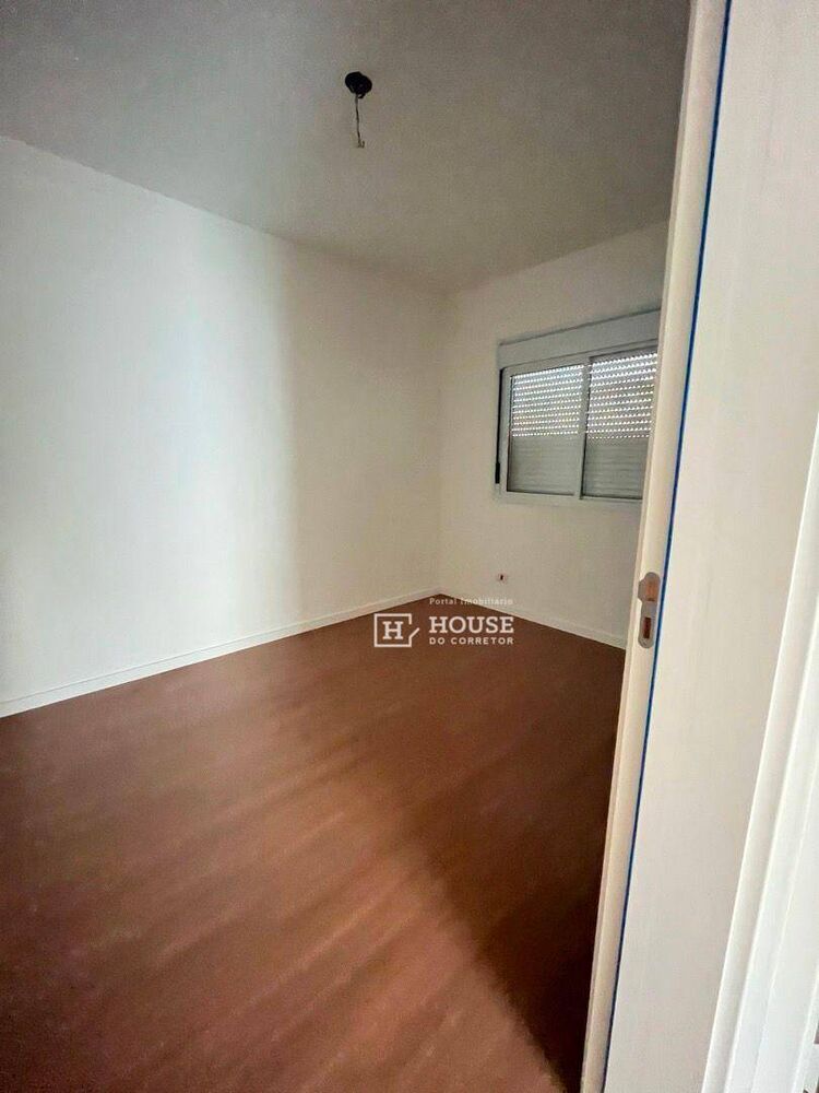Apartamento, 3 quartos, 109 m² - Foto 3