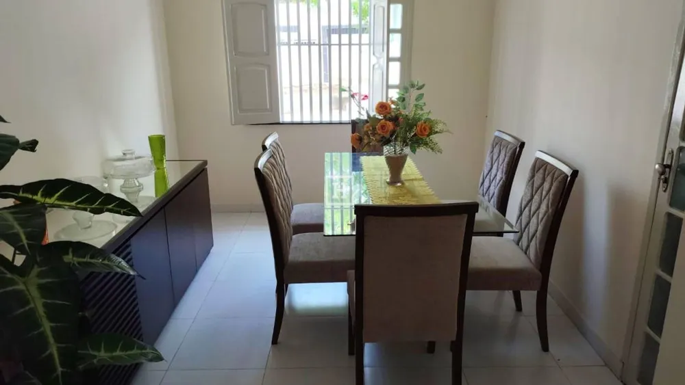 Casa, 3 quartos, 180 m² - Foto 4