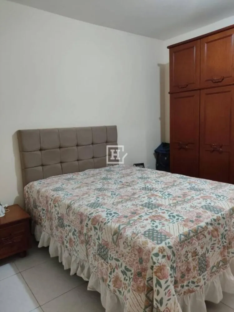 Casa, 3 quartos, 180 m² - Foto 3
