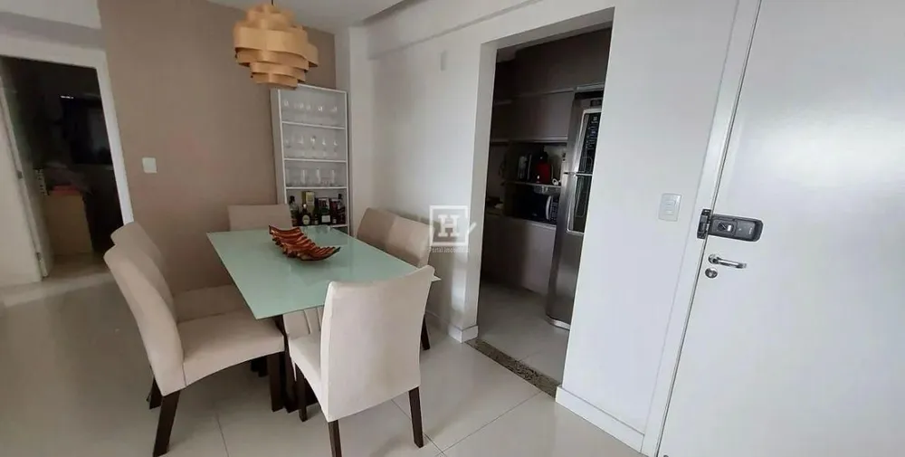 Apartamento, 3 quartos, 74 m² - Foto 4