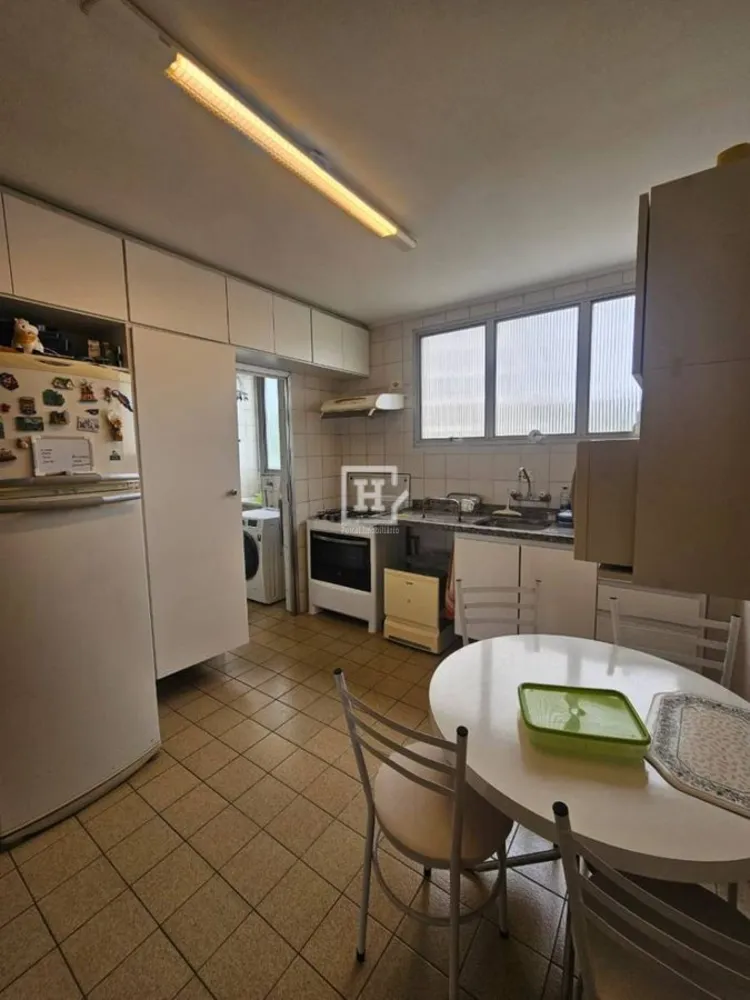 Apartamento, 3 quartos, 102 m² - Foto 3