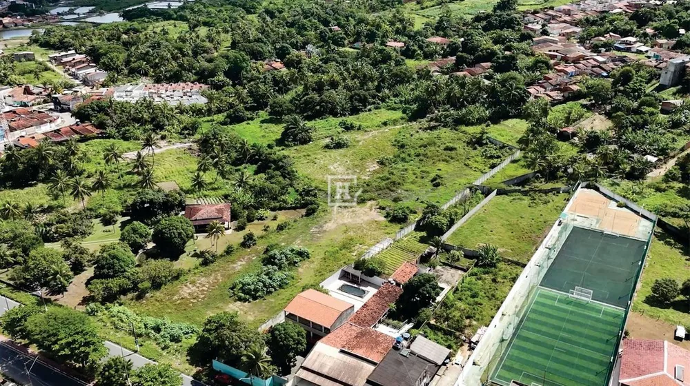 Terreno, 13 m² - Foto 3