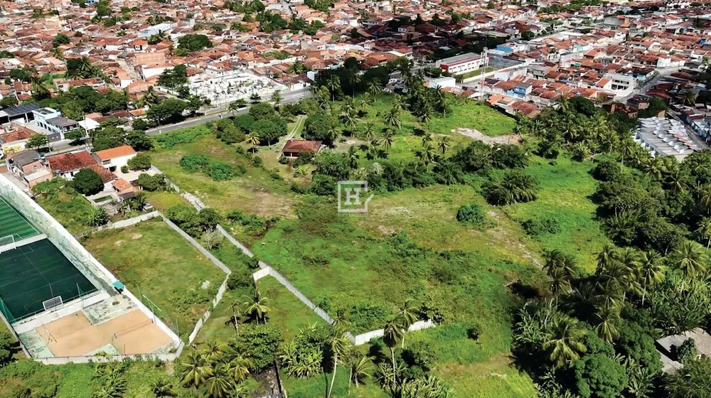 Terreno, 13 m² - Foto 4