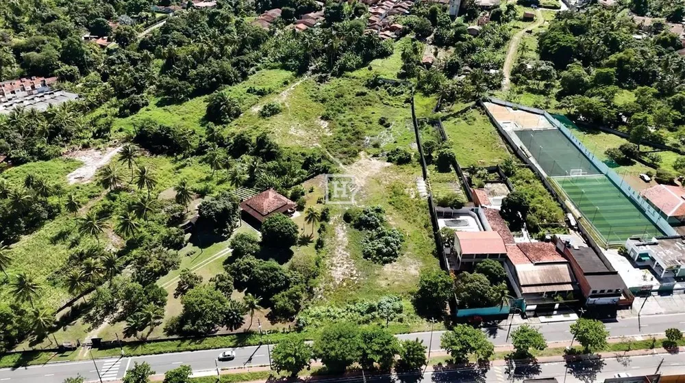 Terreno, 13 m² - Foto 2