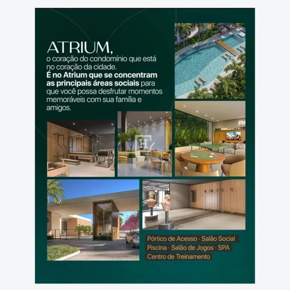 Terreno, 542 m² - Foto 3