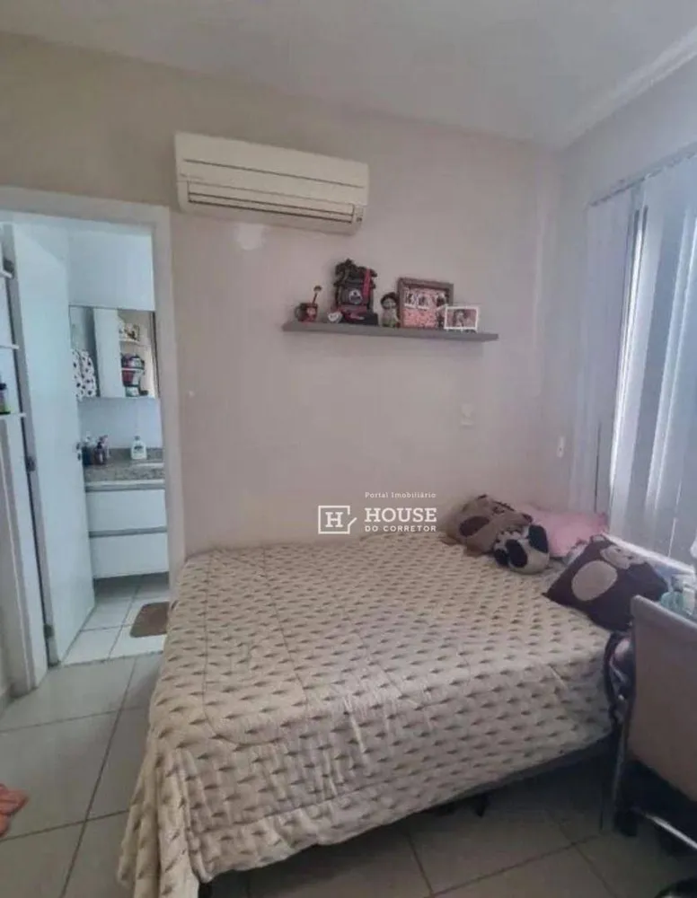 Apartamento, 3 quartos, 156 m² - Foto 2