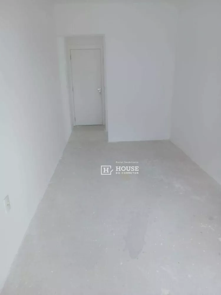 Apartamento à venda com 3 quartos, 64m² - Foto 2