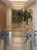 Sala-Conjunto, 34 m² - Foto 3