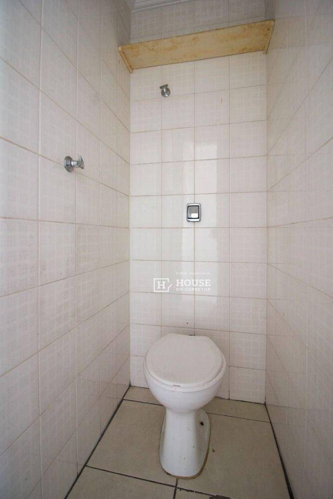 Apartamento, 4 quartos, 185 m² - Foto 4