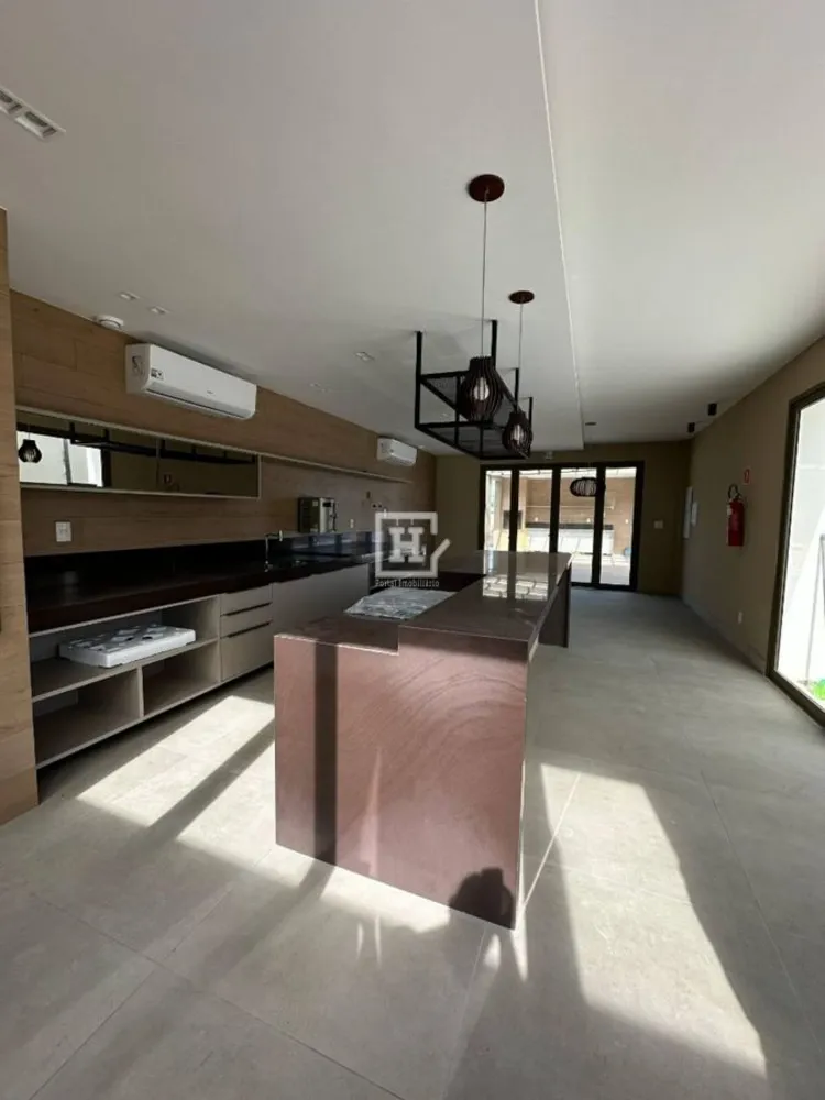 Terreno, 500 m² - Foto 2