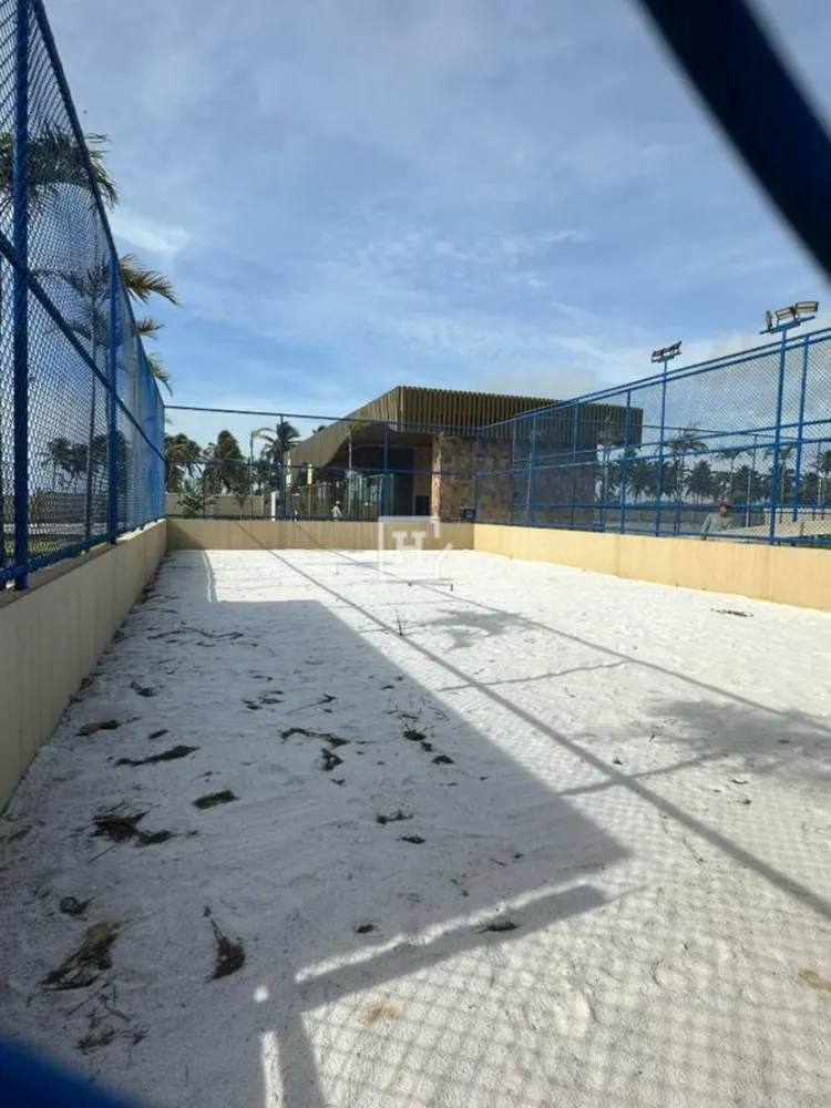 Terreno, 500 m² - Foto 3