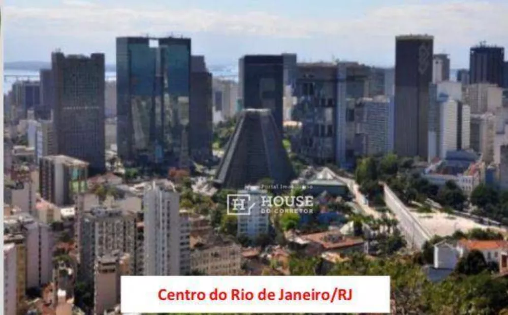 Sala-Conjunto, 254 m² - Foto 5