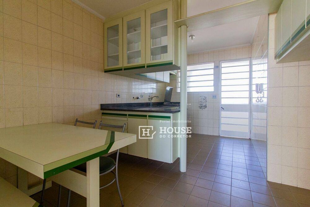 Apartamento, 2 quartos, 96 m² - Foto 4