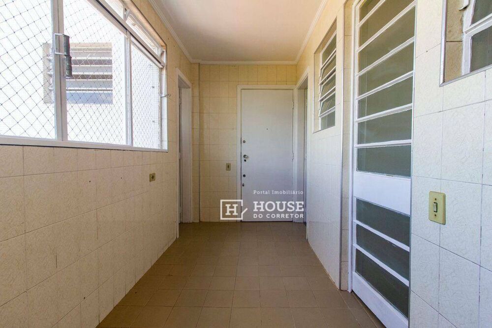 Apartamento, 2 quartos, 96 m² - Foto 1