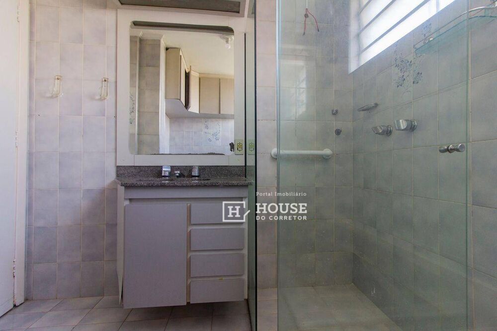 Apartamento, 2 quartos, 96 m² - Foto 2