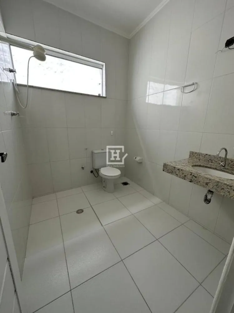 Loja-Salão, 200 m² - Foto 4