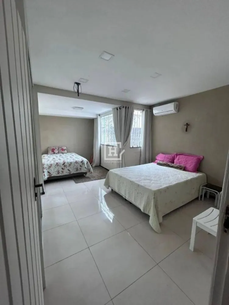 Casa, 4 quartos, 277 m² - Foto 2