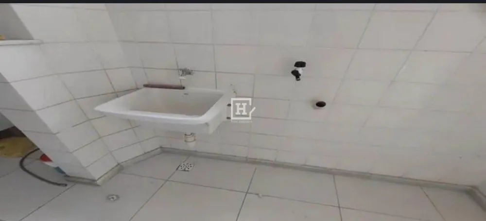 Apartamento, 3 quartos, 120 m² - Foto 1