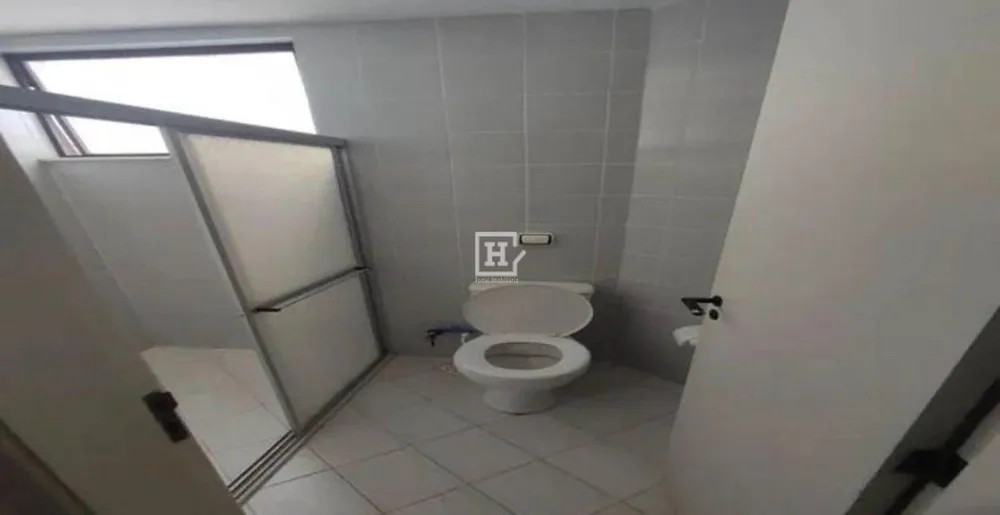 Apartamento, 3 quartos, 120 m² - Foto 2