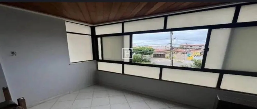 Apartamento, 3 quartos, 120 m² - Foto 4