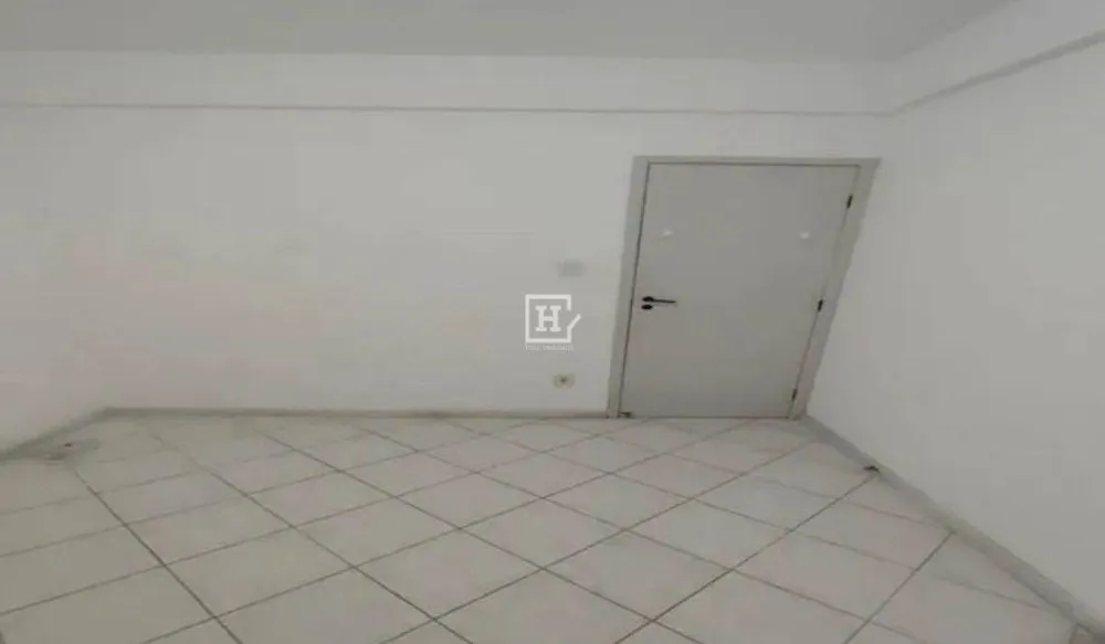Apartamento, 3 quartos, 120 m² - Foto 3