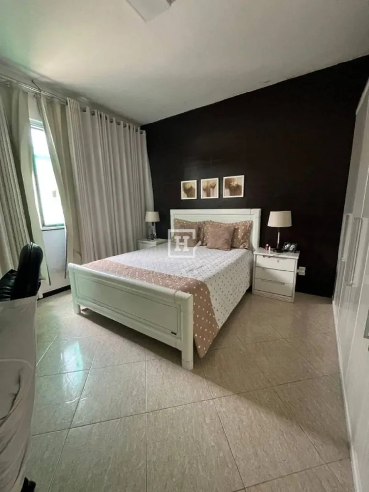 Casa, 4 quartos, 250 m² - Foto 2
