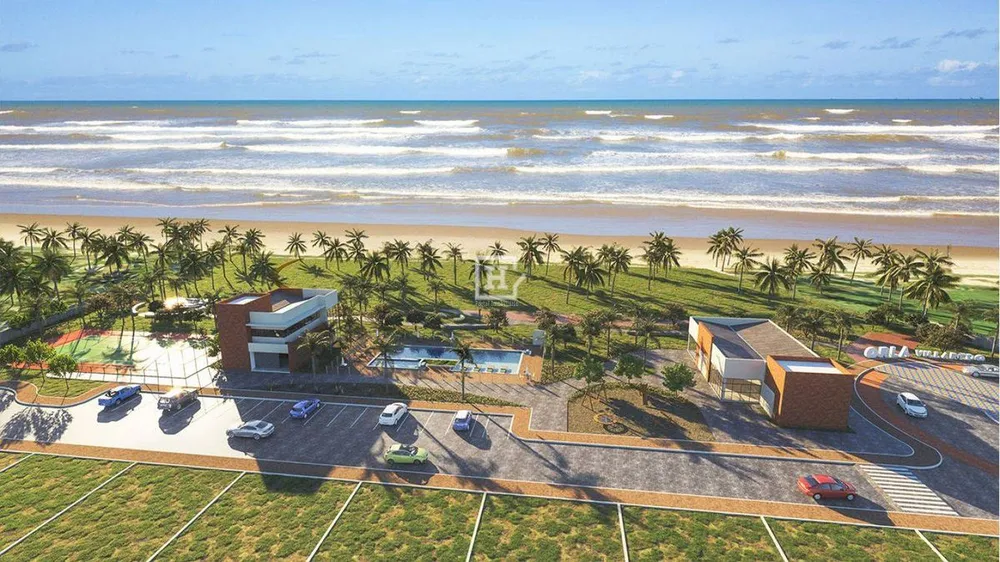 Terreno, 250 m² - Foto 3