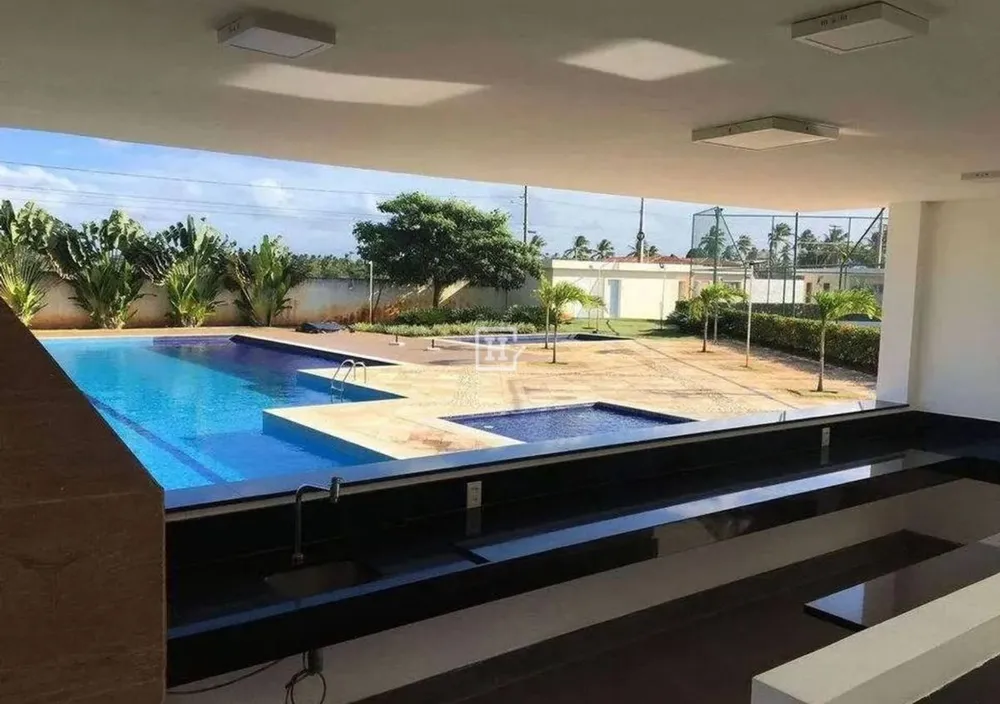 Terreno, 420 m² - Foto 2