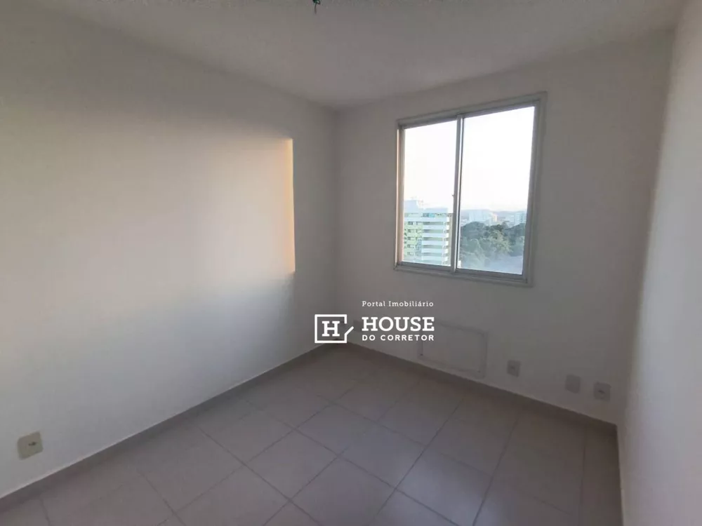 Apartamento, 3 quartos, 65 m² - Foto 3