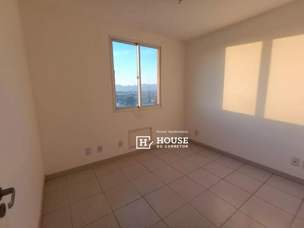 Apartamento, 3 quartos, 65 m² - Foto 4