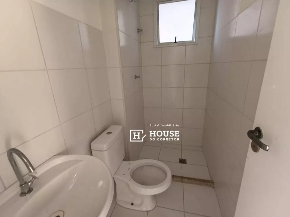 Apartamento, 3 quartos, 65 m² - Foto 7