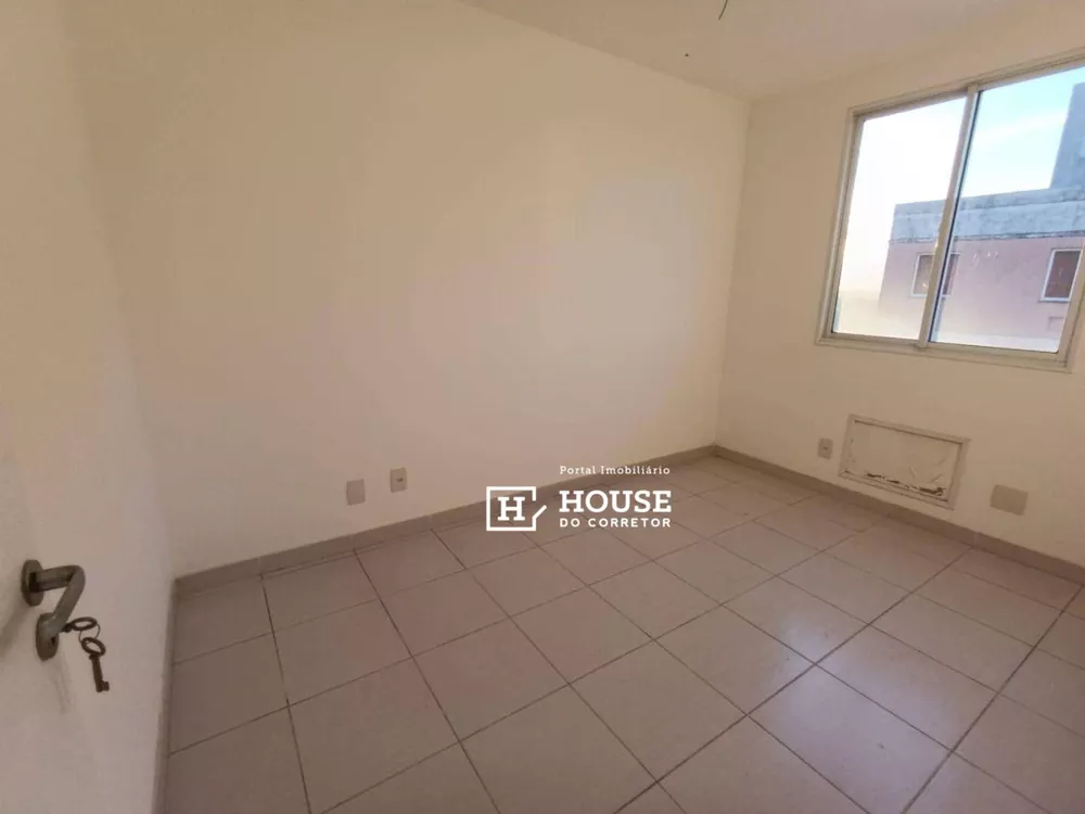 Apartamento, 3 quartos, 65 m² - Foto 5