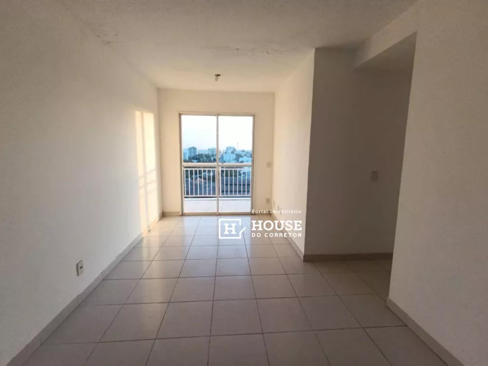 Apartamento, 3 quartos, 65 m² - Foto 10