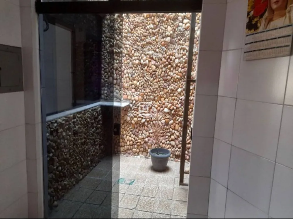 Casa, 3 quartos, 300 m² - Foto 4