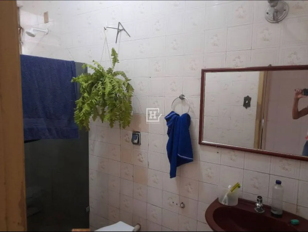 Casa, 3 quartos, 300 m² - Foto 3