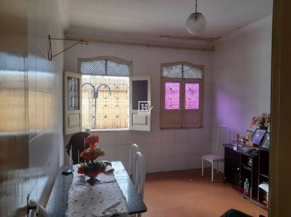 Casa, 3 quartos, 300 m² - Foto 2