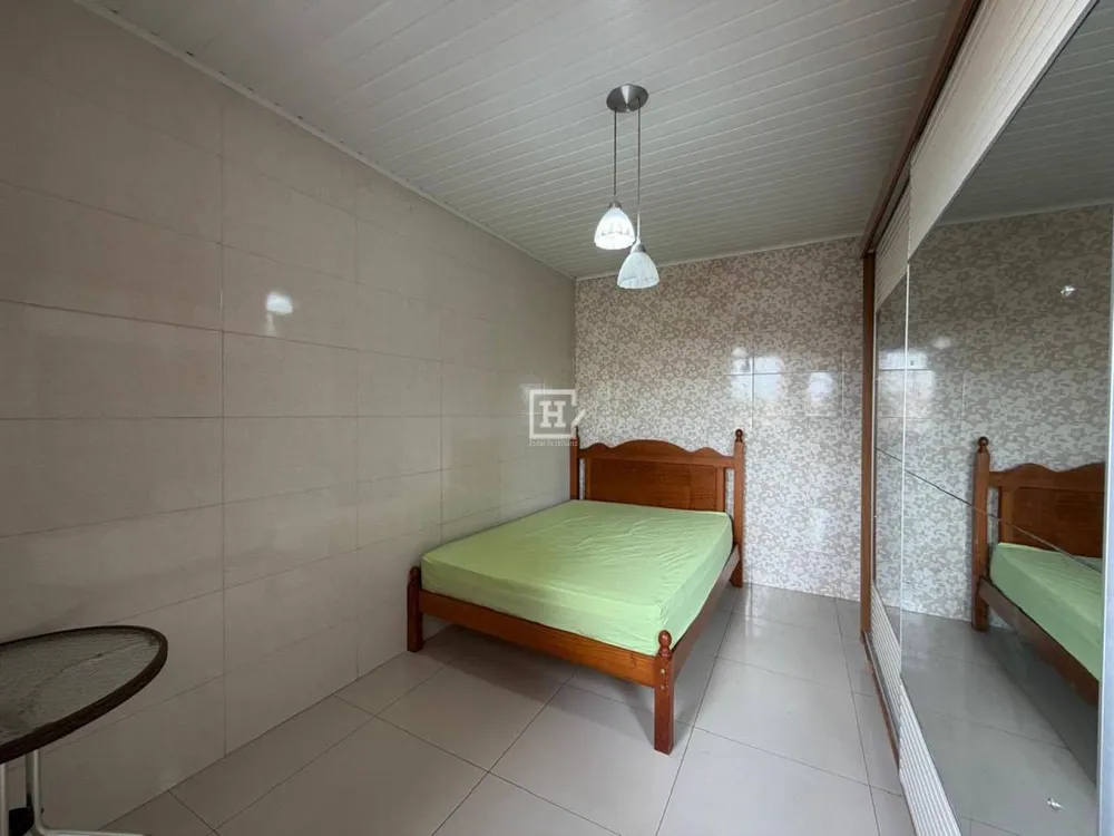 Casa, 6 quartos, 359 m² - Foto 3