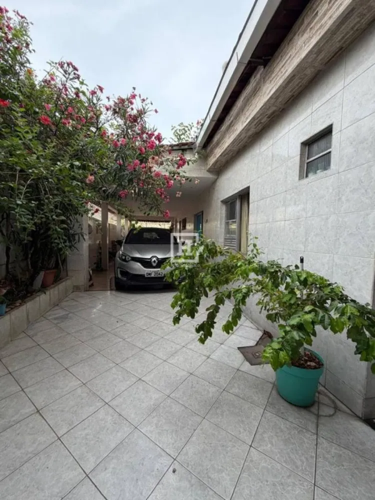 Casa, 6 quartos, 359 m² - Foto 4