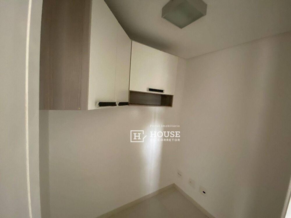 Apartamento, 3 quartos, 124 m² - Foto 3