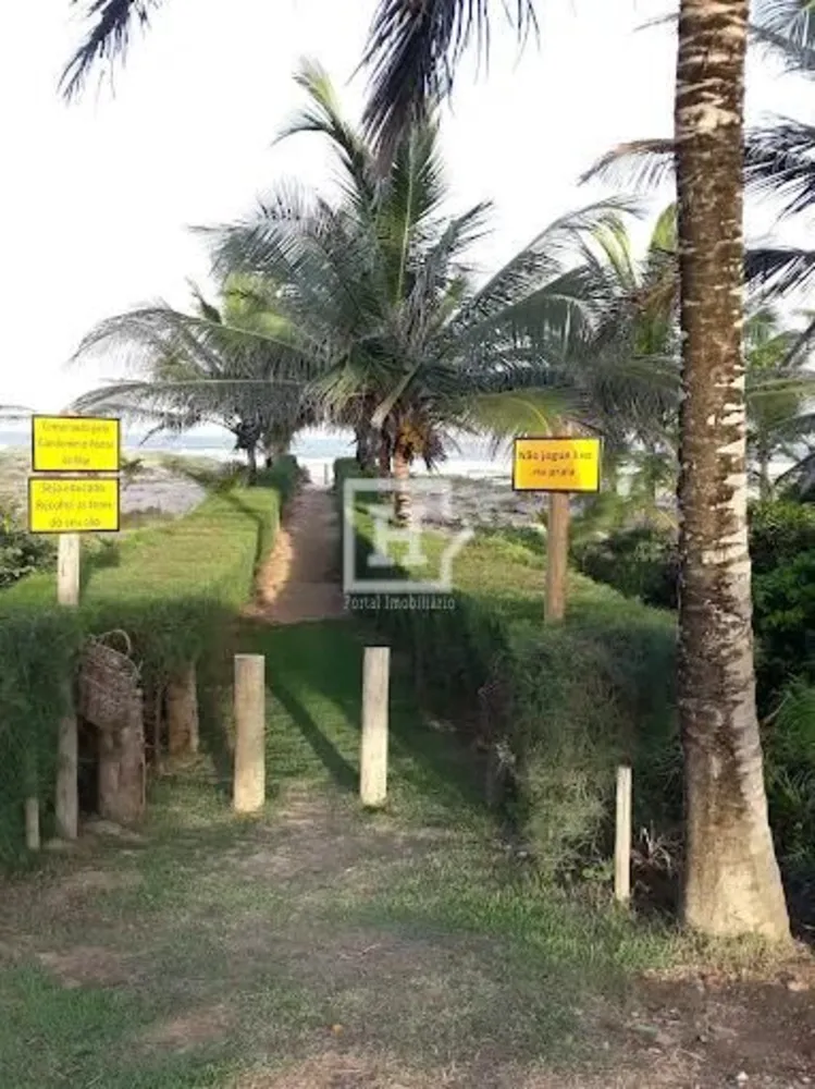 Terreno, 275 m² - Foto 4