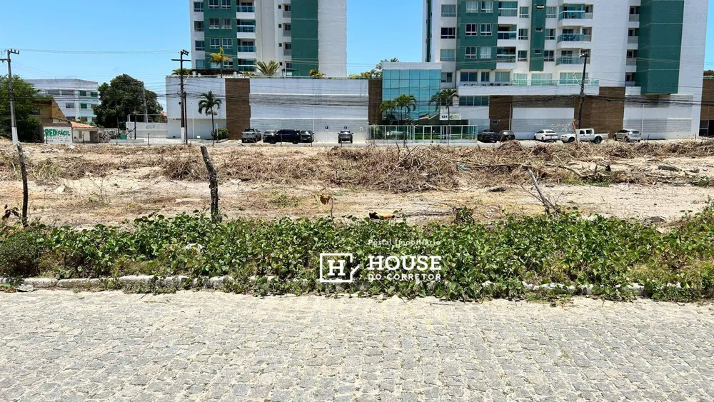 Terreno, 219 m² - Foto 3