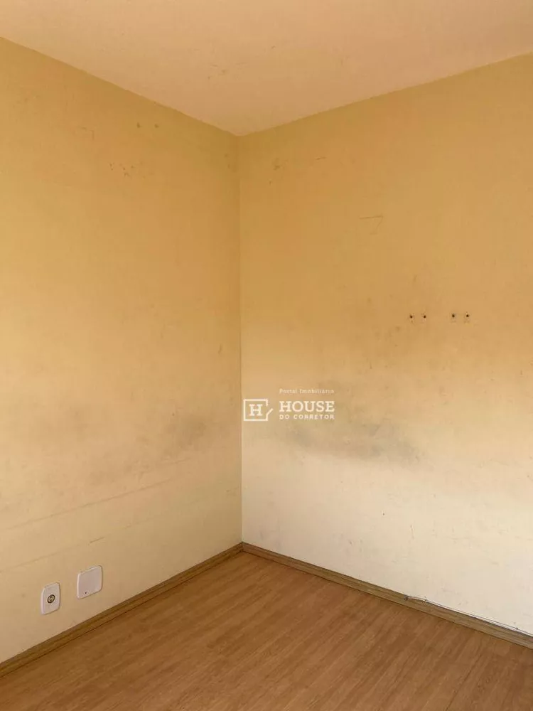Apartamento, 2 quartos, 47 m² - Foto 2