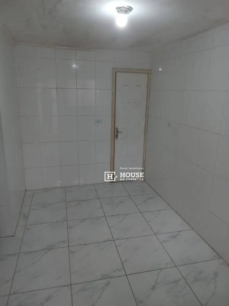 Casa, 2 quartos, 82 m² - Foto 4