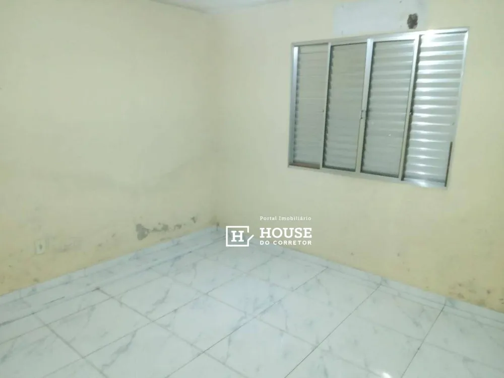Casa, 2 quartos, 82 m² - Foto 2