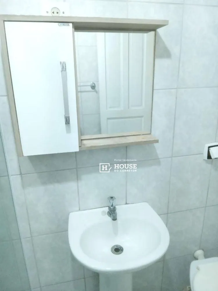 Casa, 2 quartos, 82 m² - Foto 1