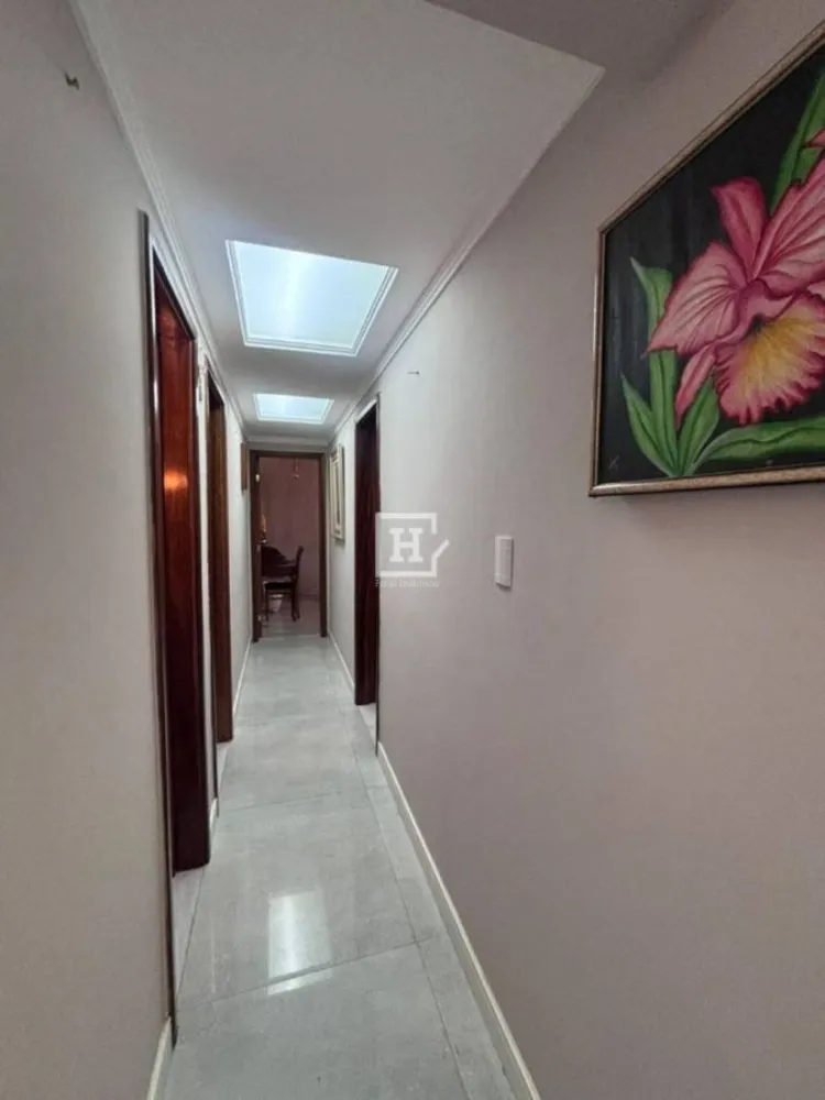 Apartamento, 3 quartos, 64 m² - Foto 3