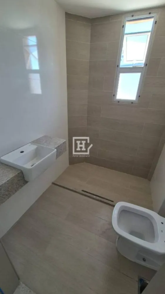 Apartamento, 1 quarto, 55 m² - Foto 2