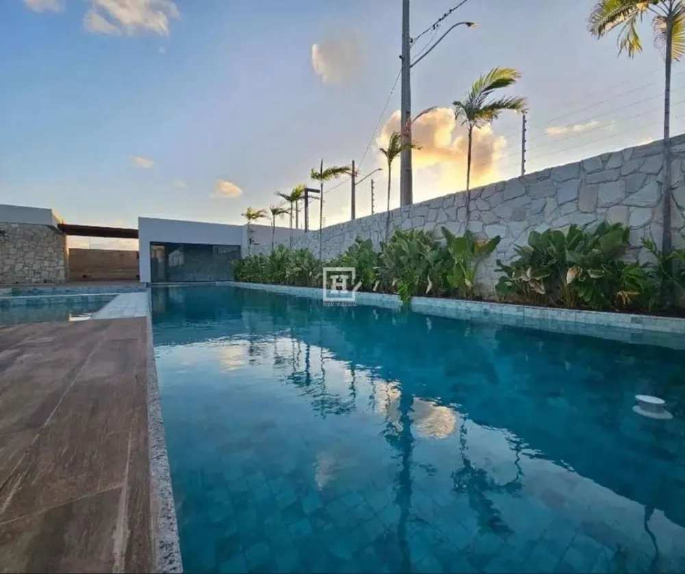 Terreno, 428 m² - Foto 1