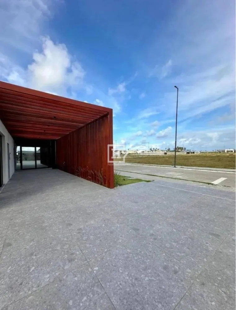 Terreno, 428 m² - Foto 4